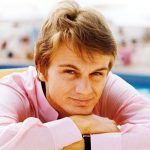دانلود آهنگ Claude François Nicolas François Dupont